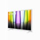 LG FHD 32LQ63806LC.AEU #4
