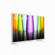 LG FHD 32LQ63806LC.AEU #6