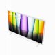 LG FHD 32LQ63806LC.AEU #10