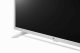 LG FHD 32LQ63806LC.AEU #9
