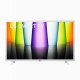 LG FHD 32LQ63806LC.AEU #2