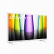 LG FHD 32LQ63806LC.AEU #7