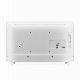LG FHD 32LQ63806LC.AEU #8