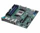 Asrock B650D4U-2L2T/BCM #2