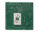Asrock B650D4U-2L2T/BCM #3