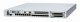 Cisco Secure Firewall 3140