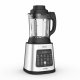 Tefal Perfectmix Cook BL83SD #2