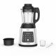 Tefal Perfectmix Cook BL83SD