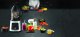 Tefal Perfectmix Cook BL83SD #9