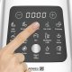 Tefal Perfectmix Cook BL83SD #4