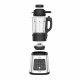 Tefal Perfectmix Cook BL83SD #3