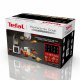 Tefal Perfectmix Cook BL83SD #10