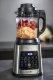 Tefal Perfectmix Cook BL83SD #7