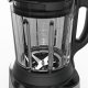 Tefal Perfectmix Cook BL83SD #5