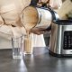 Tefal Perfectmix Cook BL83SD #8