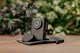 Canon PowerShot V10 Vlogging Kit #4