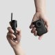 Canon PowerShot V10 Vlogging Kit #3