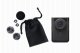 Canon PowerShot V10 Vlogging Kit #7