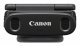 Canon PowerShot V10 Vlogging Kit #6