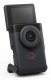 Canon PowerShot V10 Vlogging Kit #2