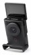 Canon PowerShot V10 Vlogging Kit #5