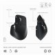 Logitech Master MX Keys S Combo #12