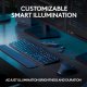 Logitech Master MX Keys S Combo #13