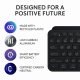Logitech Master MX Keys S Combo #15