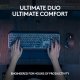 Logitech Master MX Keys S Combo #7