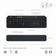 Logitech Master MX Keys S Combo #11