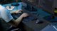 Logitech Master MX Keys S Combo #5