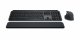 Logitech Master MX Keys S Combo #2