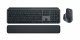 Logitech Master MX Keys S Combo #4