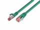 Wirewin S/FTP CAT6 15m