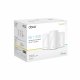 TP-LINK BE9300 #4
