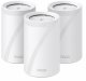 TP-LINK BE9300