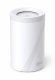 TP-LINK BE9300 #3