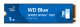 Western Digital Blue SN580 #1