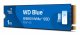 Western Digital Blue SN580 #2