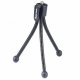 Hama Mini Tripod "Flexi" M