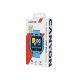 Canyon Smartwatch Kids Jondy KW-44 blue 4G LBS WiFi-Track retail #3