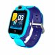 Canyon Smartwatch Kids Jondy KW-44 blue 4G LBS WiFi-Track retail #2