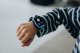 Canyon Smartwatch Kids Jondy KW-44 blue 4G LBS WiFi-Track retail #5