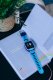 Canyon Smartwatch Kids Jondy KW-44 blue 4G LBS WiFi-Track retail #6