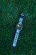 Canyon Smartwatch Kids Jondy KW-44 blue 4G LBS WiFi-Track retail #4