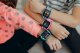 Canyon Smartwatch Kids Jondy KW-44 blue 4G LBS WiFi-Track retail #7