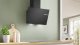 Bosch Serie 2 DWK65DK60 #4