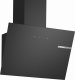 Bosch Serie 2 DWK65DK60