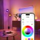 Nanoleaf NF080B02-3A19B #4