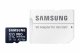 Samsung MB-MY512S #6